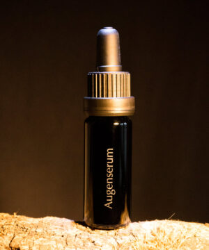 SavaSano-NATUR-PUR-Augenserum-Anti-Aging-Serum-Biokosmetik-Bio-Augenpflege